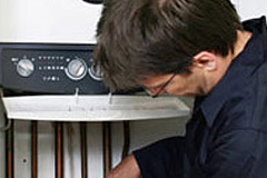 boiler repair East Winterslow