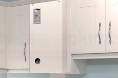 East Winterslow electric boiler quotes