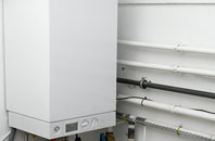free East Winterslow condensing boiler quotes