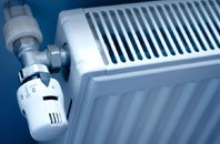 free East Winterslow heating quotes