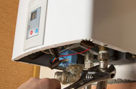 free East Winterslow boiler install quotes